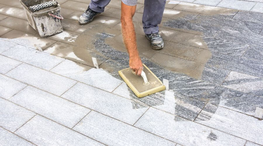 Professional residential roofers in Mason, WI